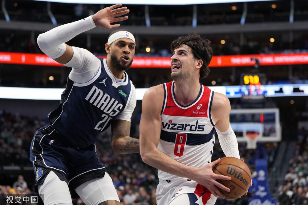 主帅哈维在 主帅哈维在