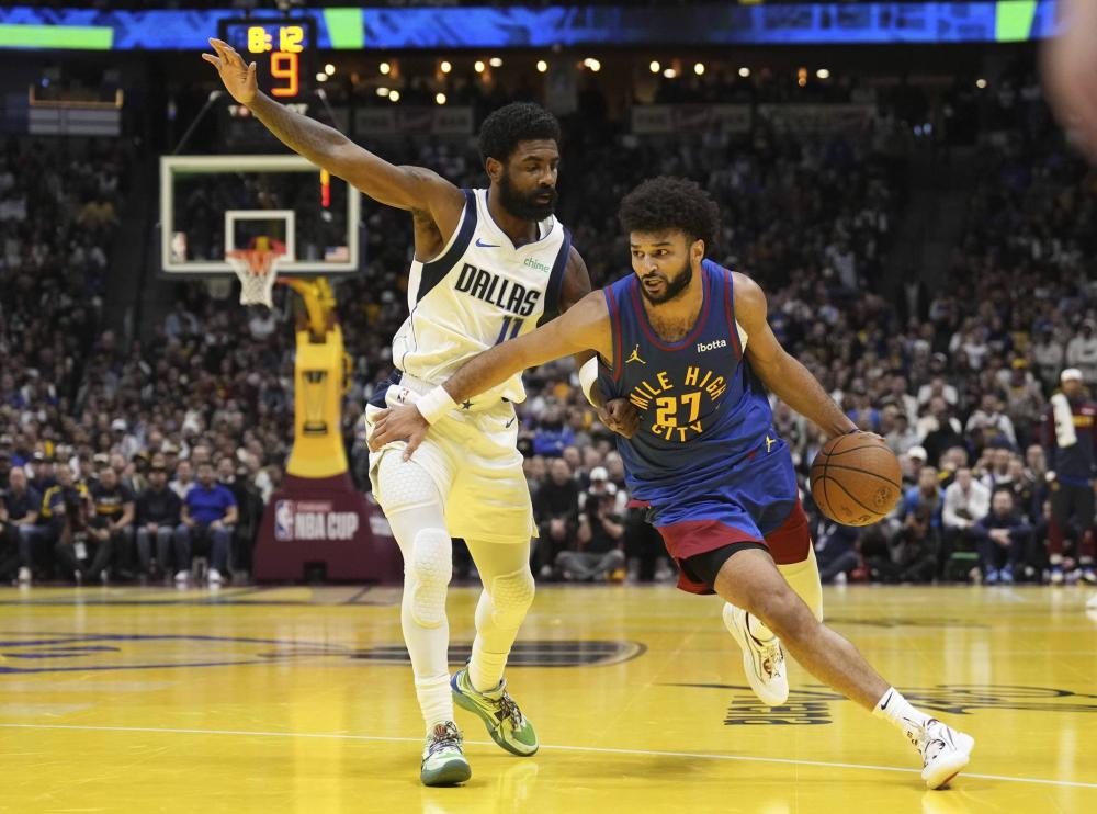 巴塞罗那晋 巴塞罗那晋