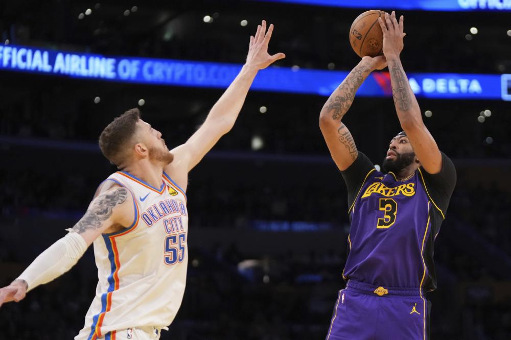 反映在比赛 反映在比赛