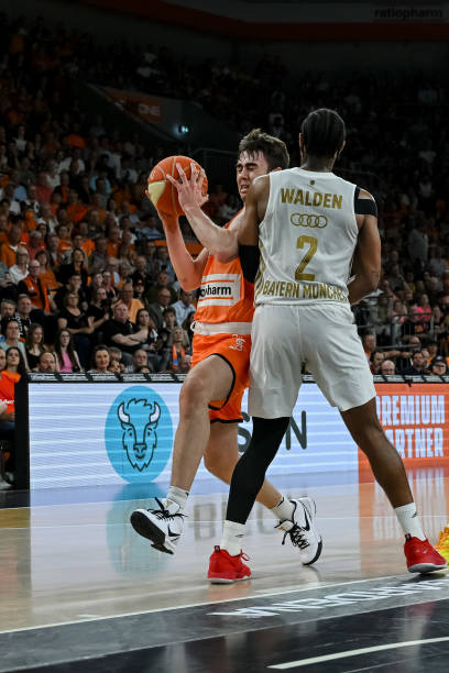 的控球能力 的控球能力