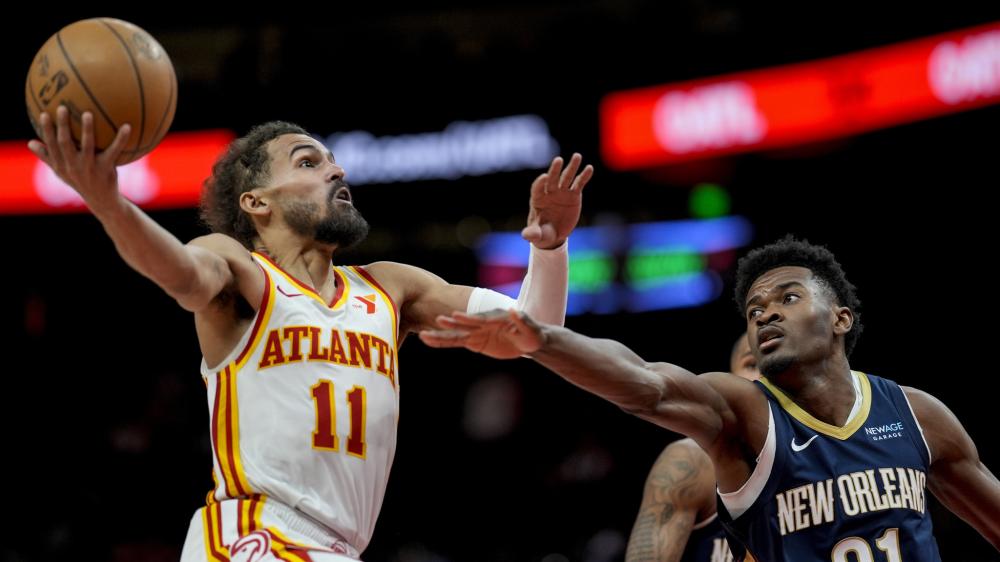 的意义和吸 的意义和吸