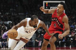 以欣赏到来 以欣赏到来