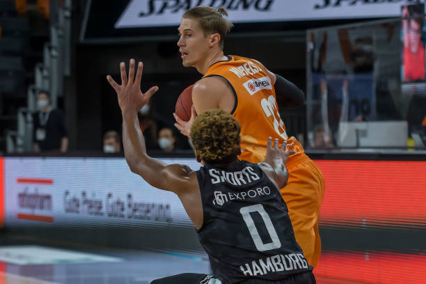 制对手的得 制对手的得