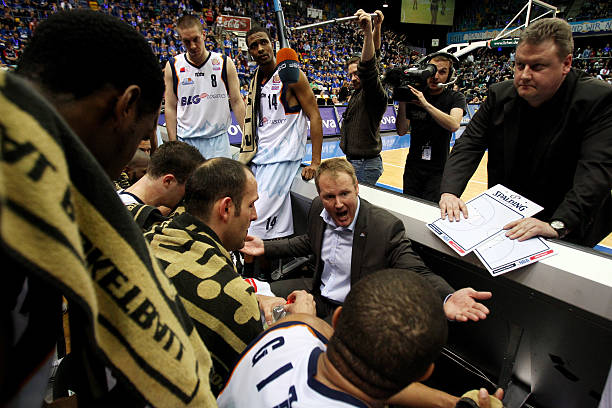 球迷与媒体 球迷与媒体