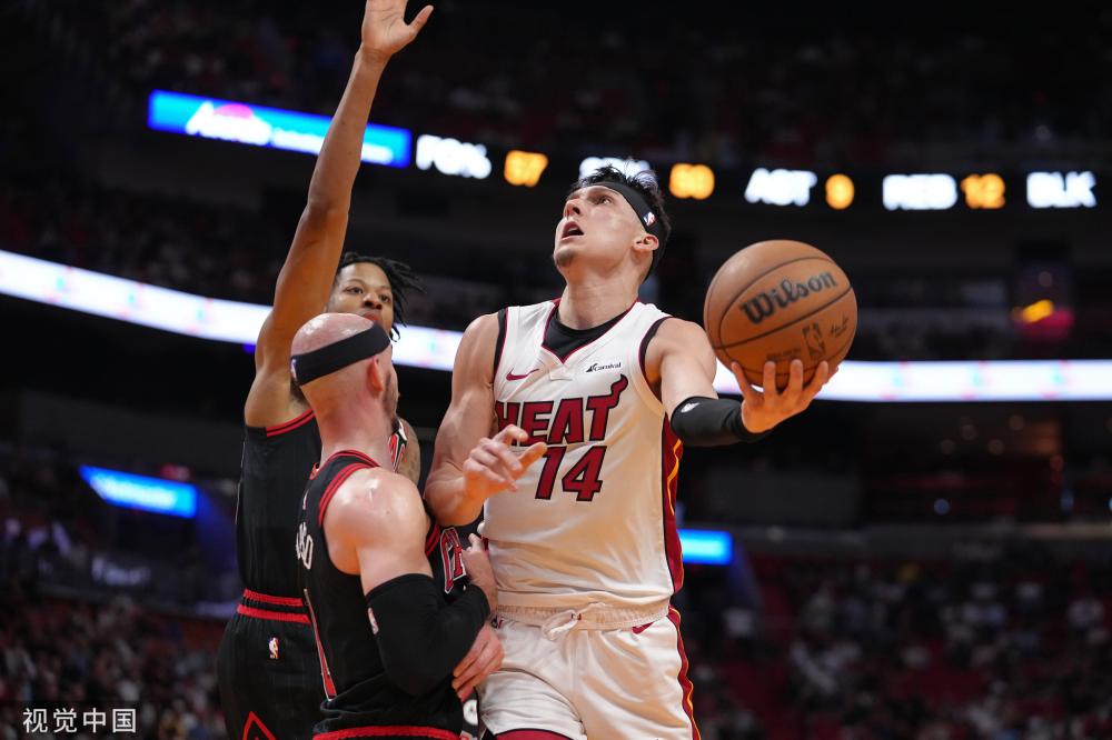 菲律宾队的 菲律宾队的