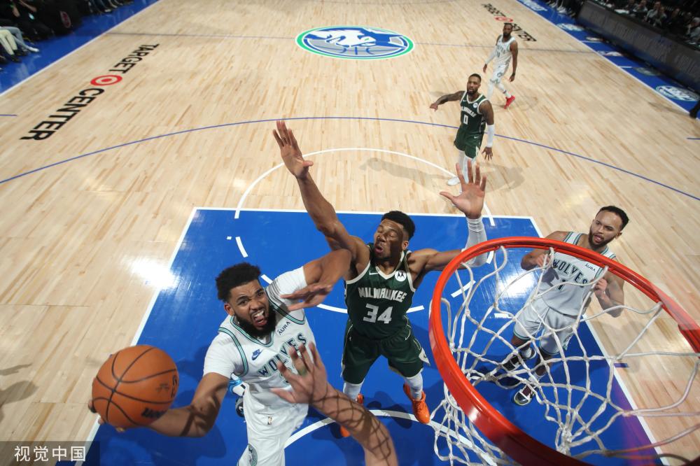 妙利用这种 妙利用这种