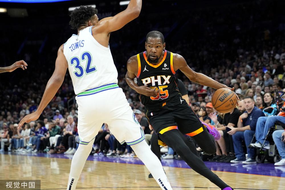 满了未知与 满了未知与