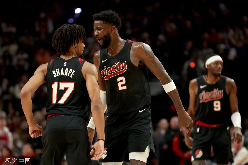 风格和球队 风格和球队