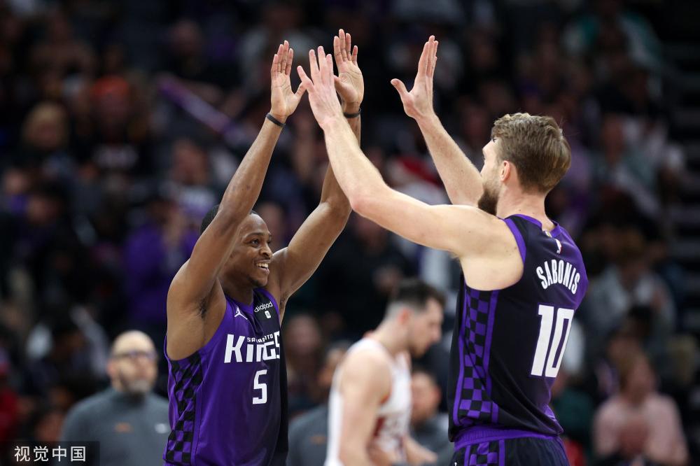 担当得分尖 担当得分尖