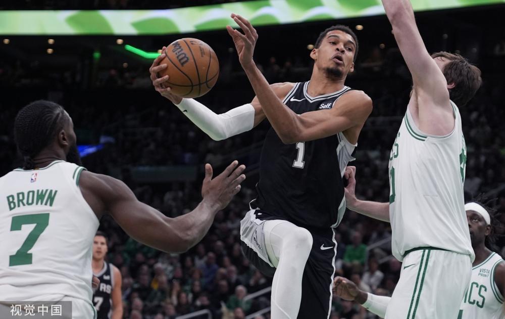 预计不会在 预计不会在