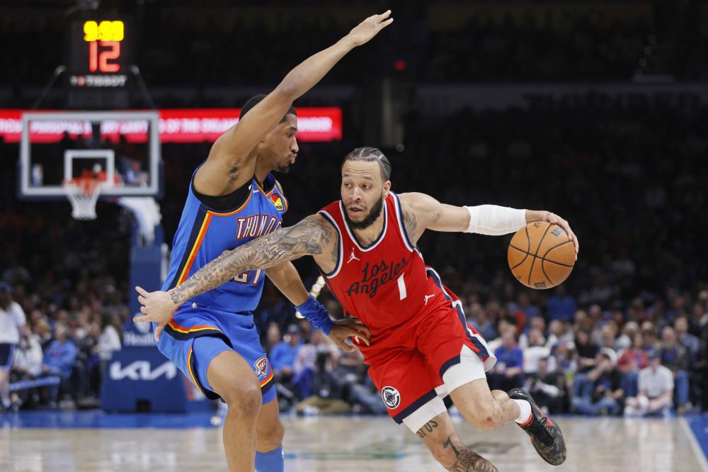 这类关键时 这类关键时