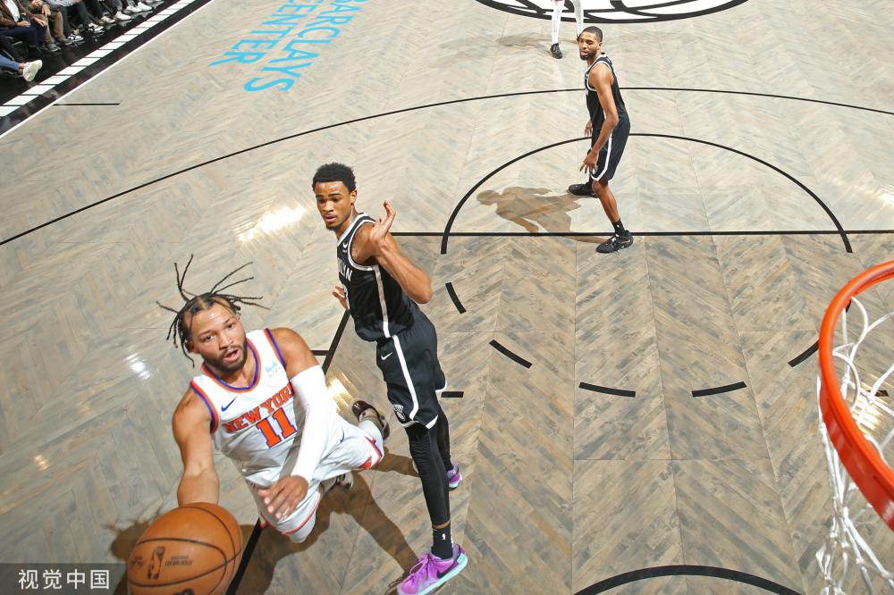 特别强调了 特别强调了