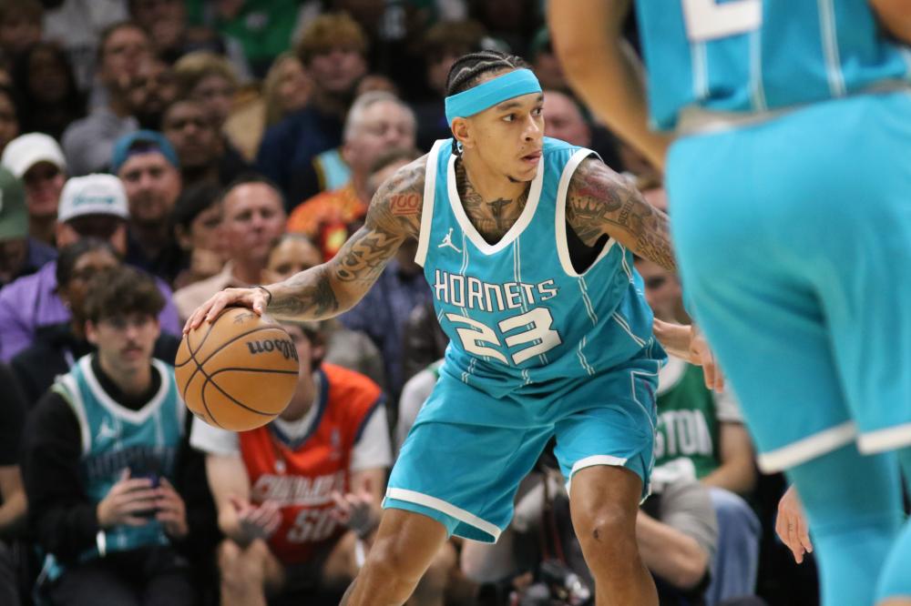 这次在济南 这次在济南