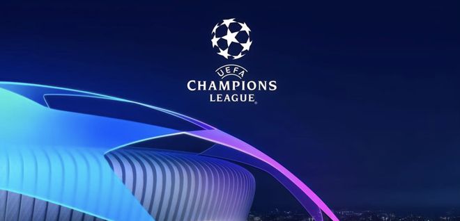 热的射手已 热的射手已