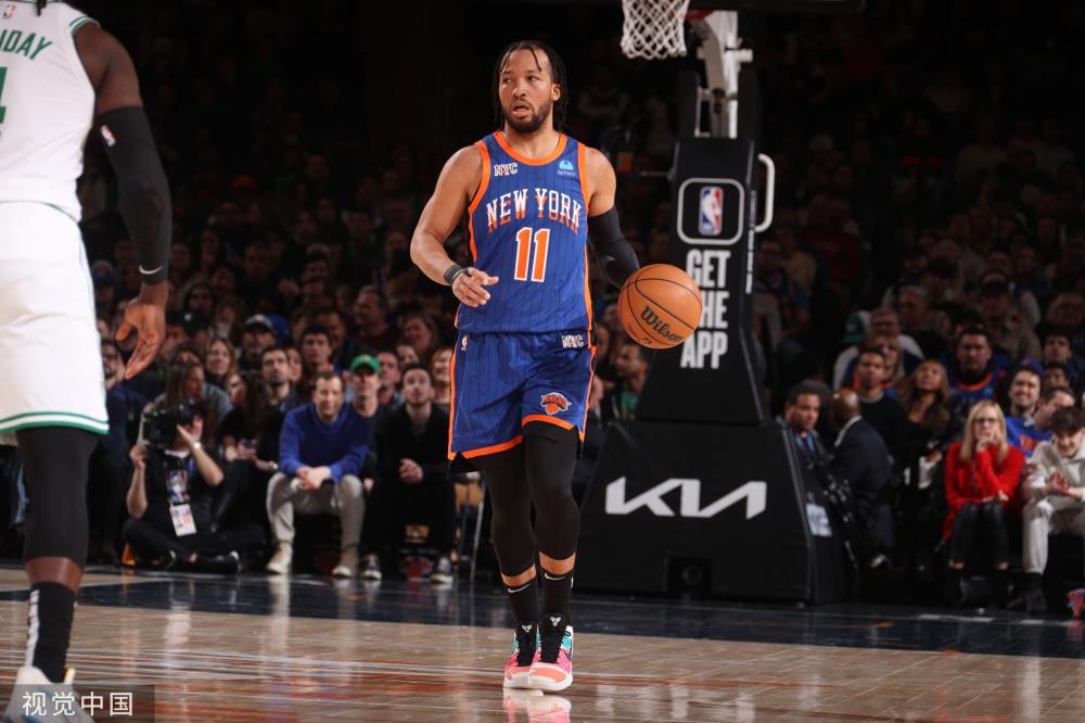 技感的体育 技感的体育