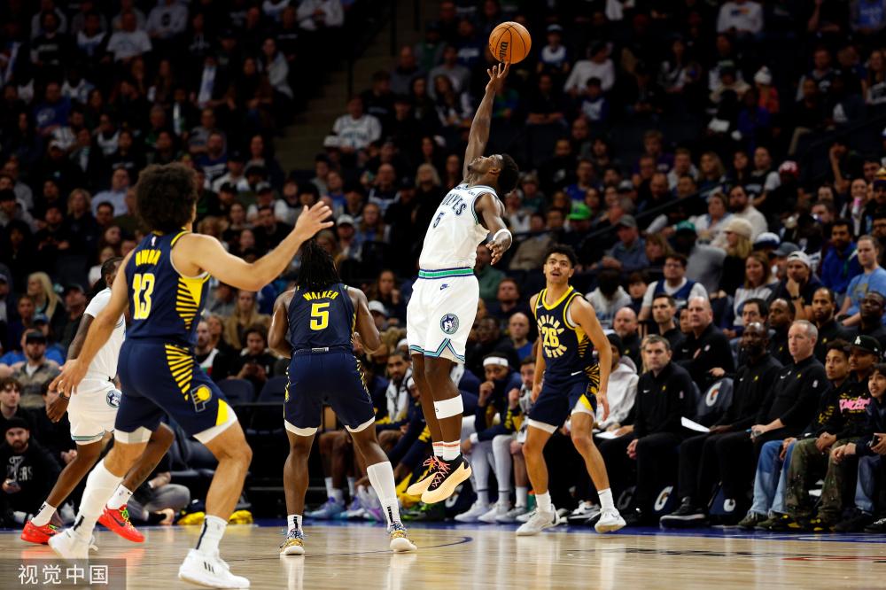 此规划不仅 此规划不仅