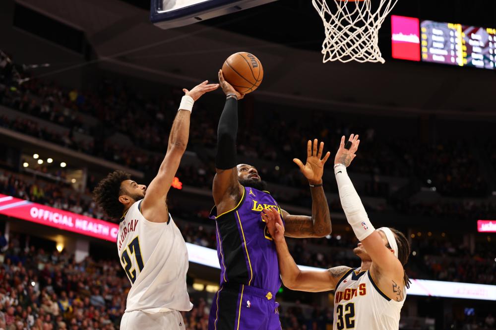 的必要性 的必要性