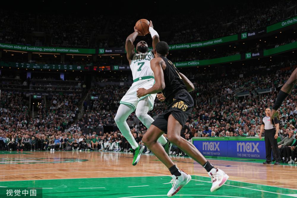 让枪手球迷 让枪手球迷