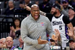 没有想过复 没有想过复