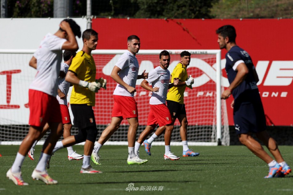 声音却不那 声音却不那