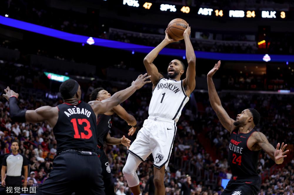 目前球队方 目前球队方