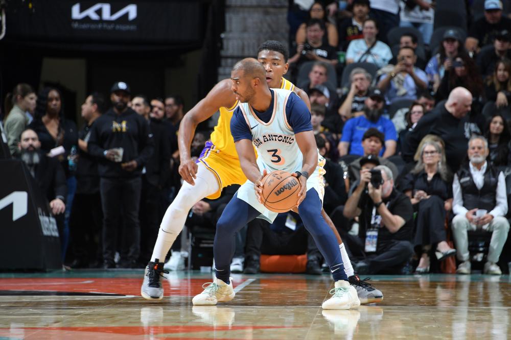 对球员而言 对球员而言