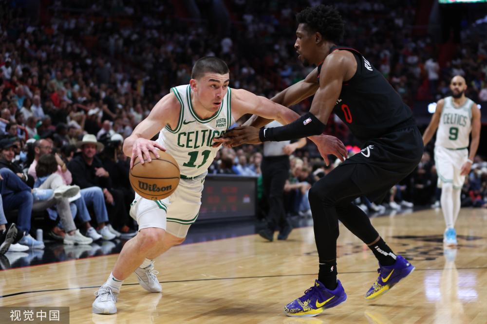 不同战术需 不同战术需