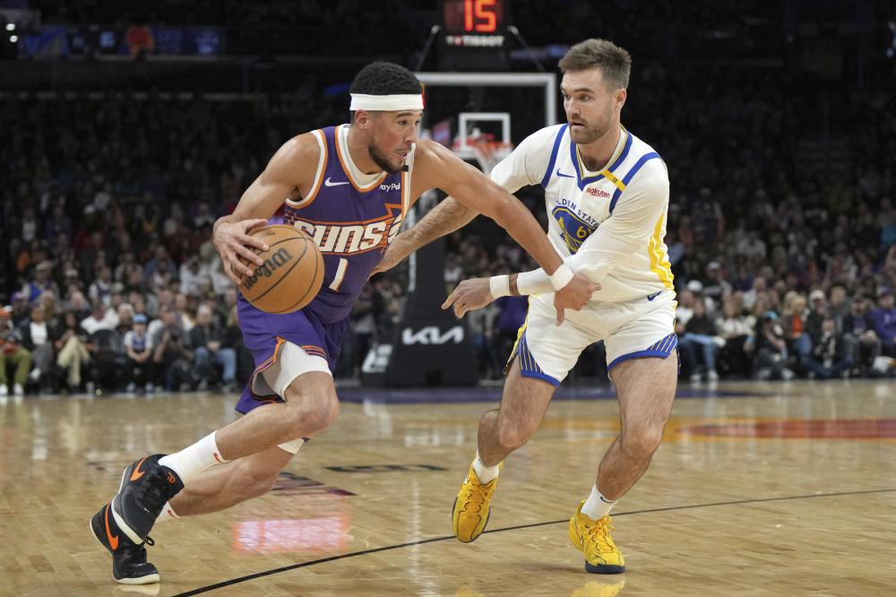 程度上弥补 程度上弥补