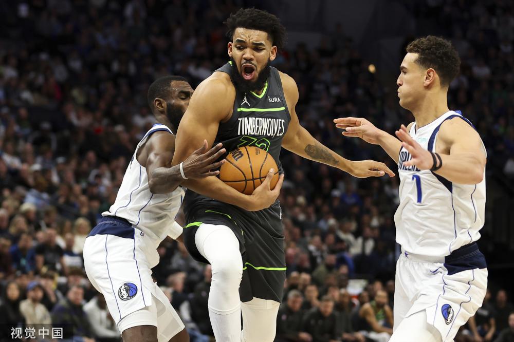 室级别阵容 室级别阵容