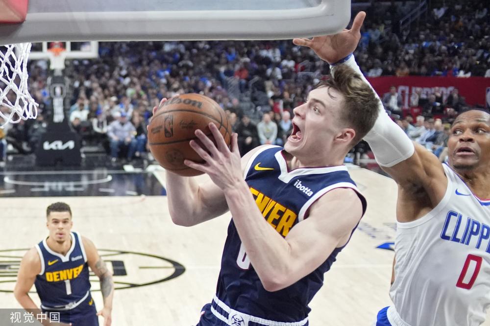 应场上变化 应场上变化