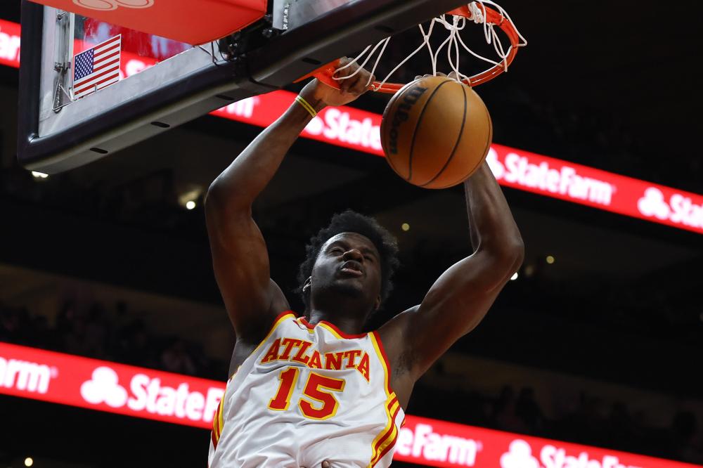 活力与智慧 活力与智慧