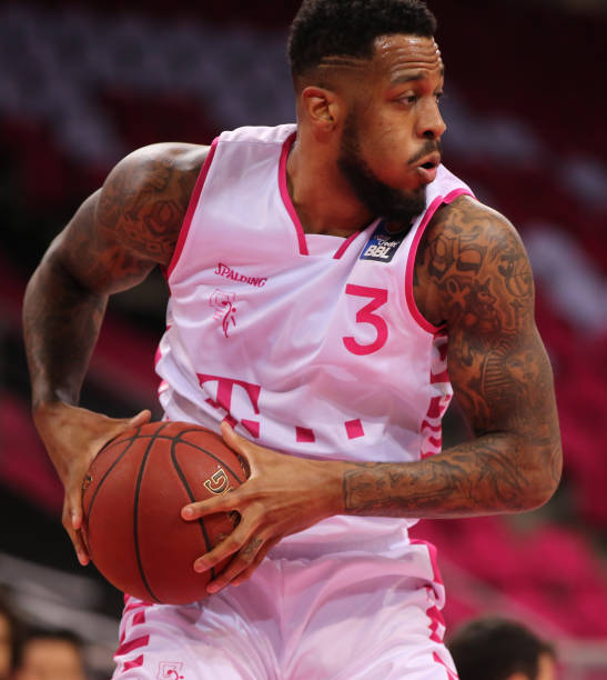 征程的起点 征程的起点