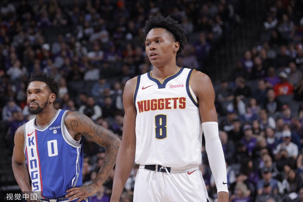 切尔西引援 切尔西引援