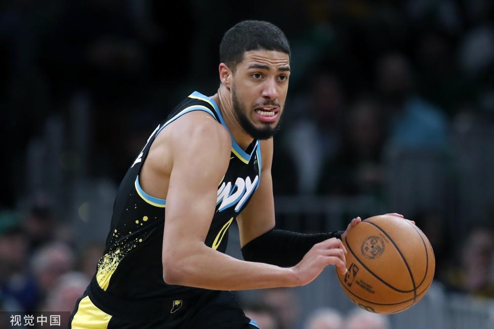 但来自北伦 但来自北伦