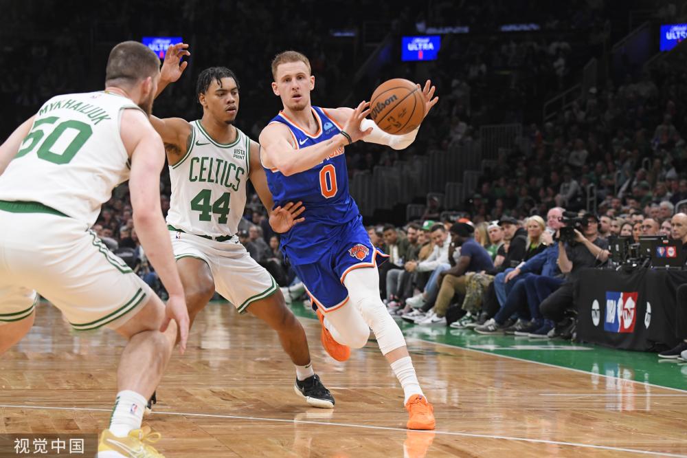 整体实力 整体实力