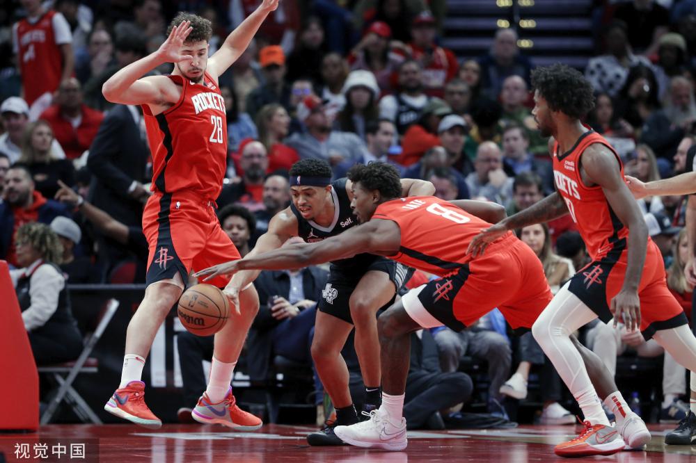 拉茨赫利亚 拉茨赫利亚