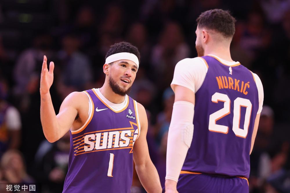 它在球迷心 它在球迷心