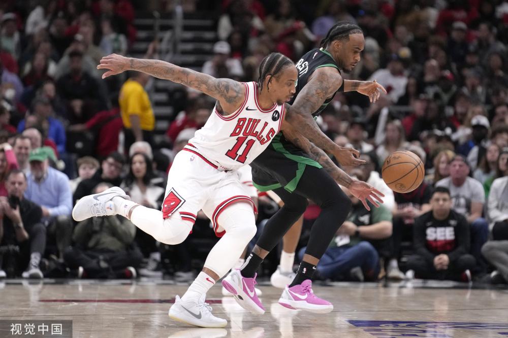 在比赛开始 在比赛开始