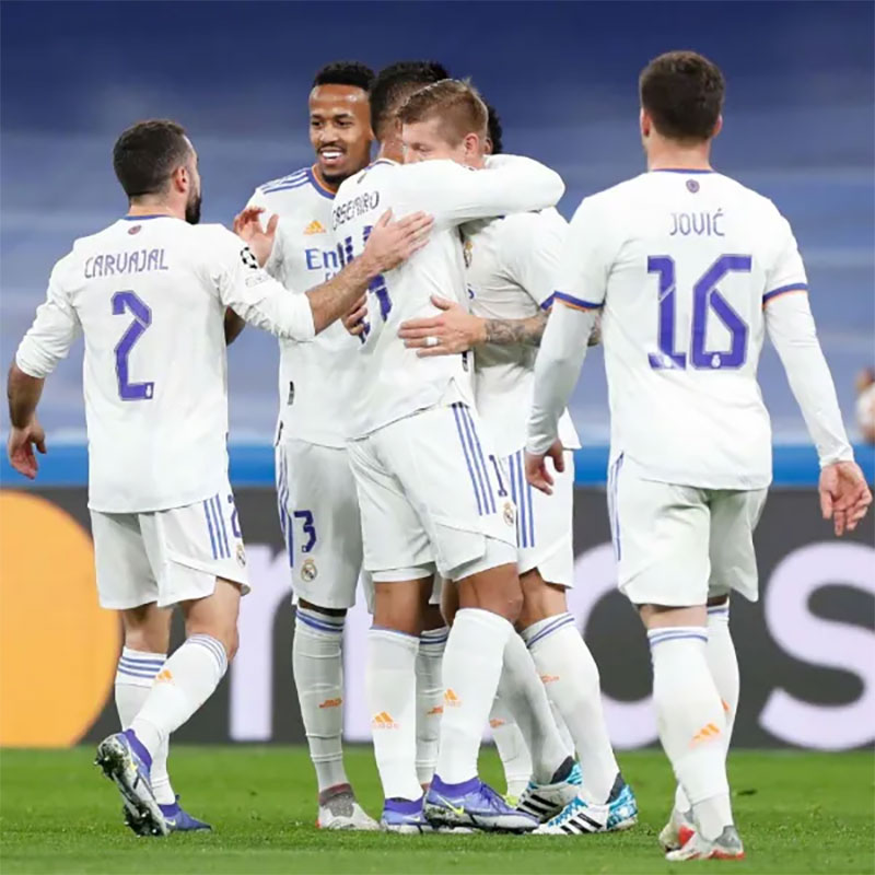 直观体现 直观体现