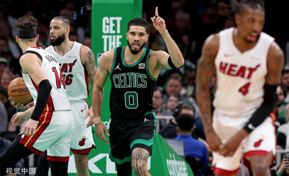 坚定的信念 坚定的信念