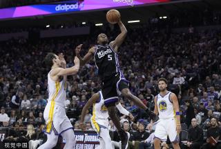 的精神让她 的精神让她