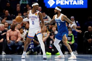 通过传承这 通过传承这