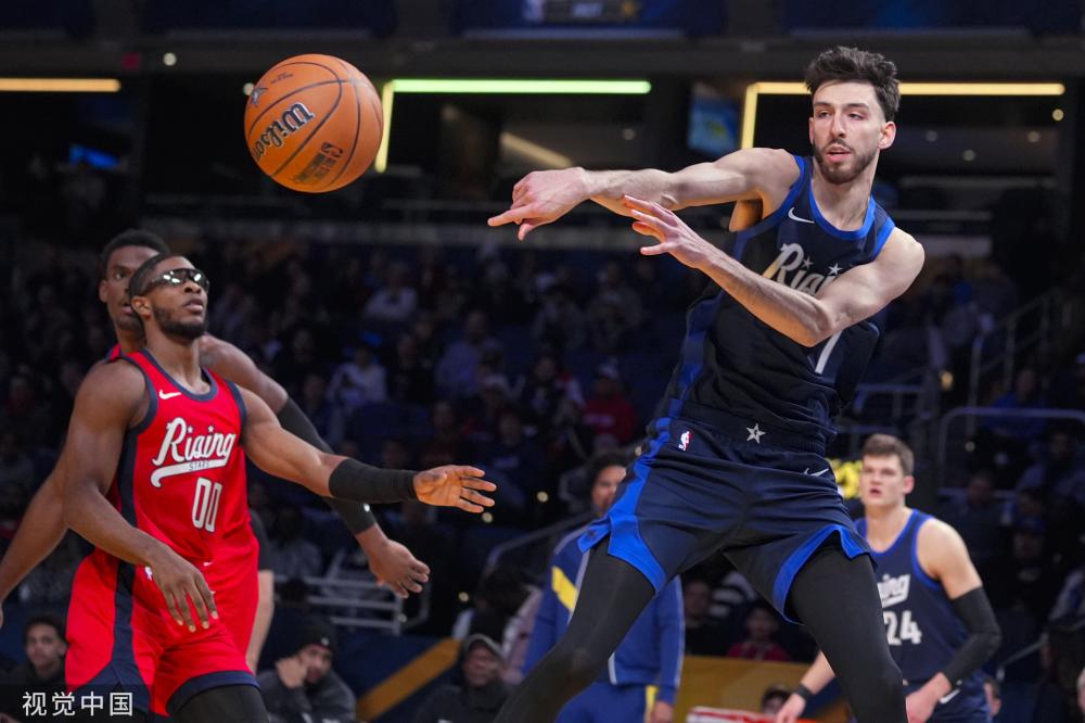 不蒸馍争口 不蒸馍争口