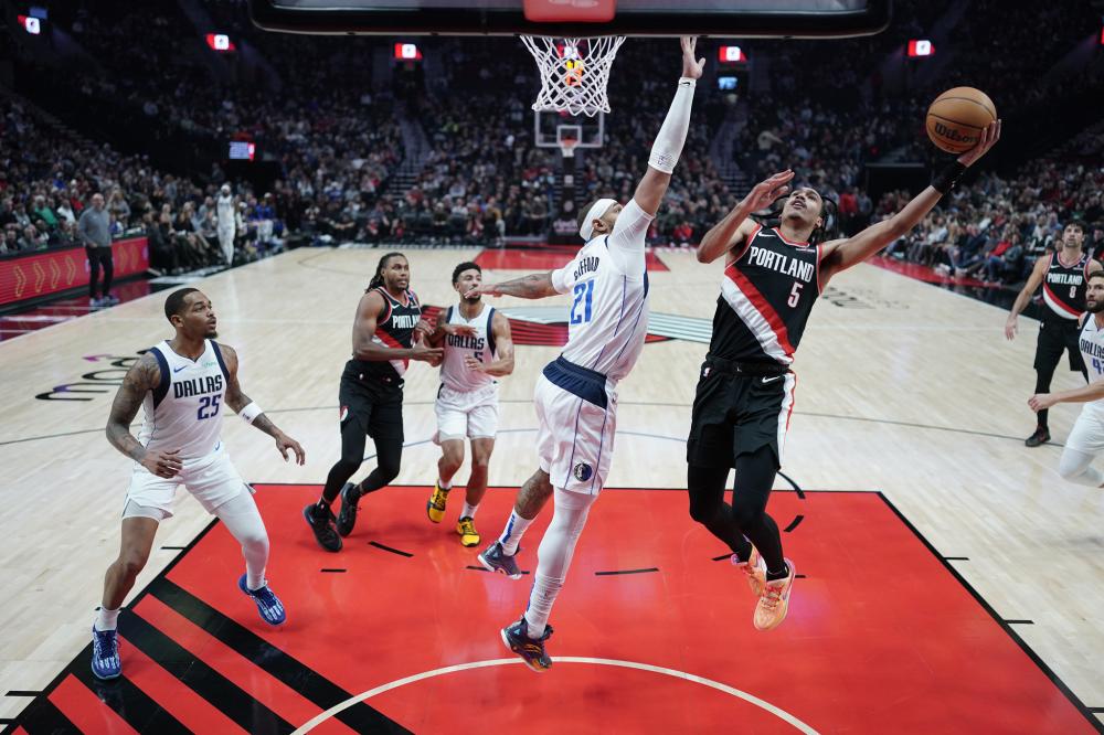 直接影响到 直接影响到