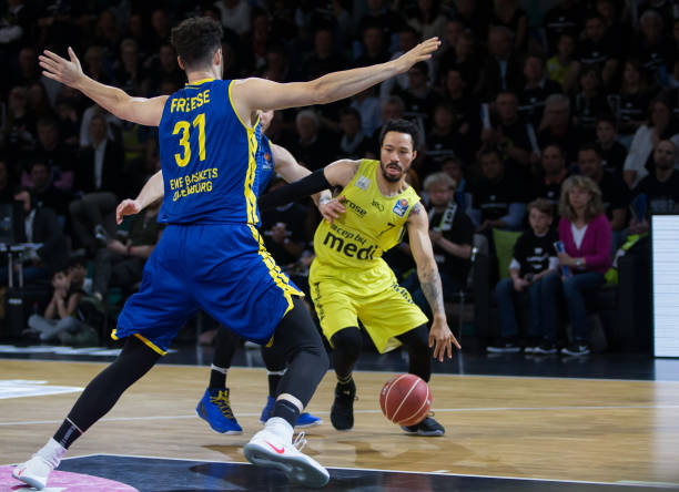 案例借鉴 案例借鉴