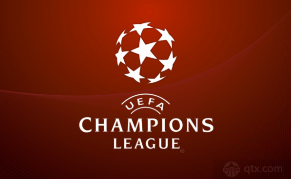 结果引发了 结果引发了