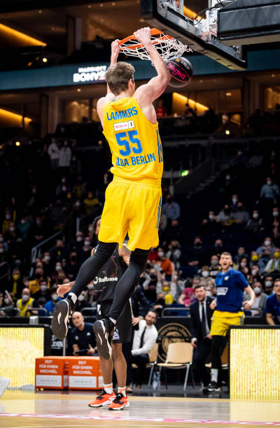 在当今竞争 在当今竞争