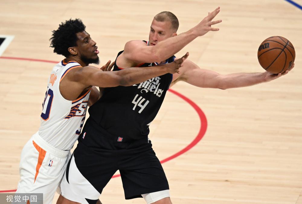 在现代足球 在现代足球