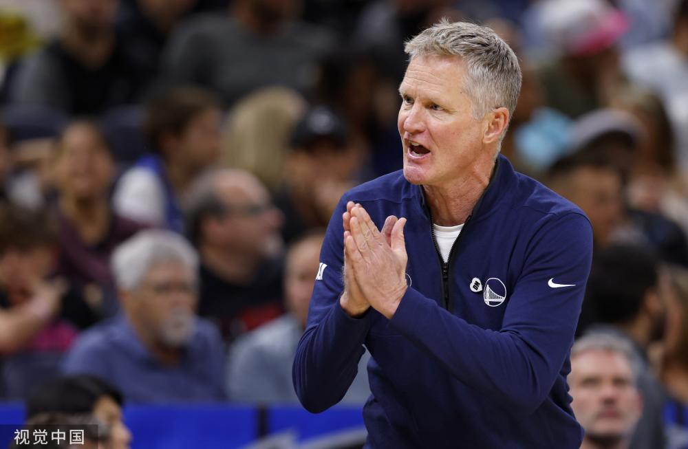 同时调动本 同时调动本