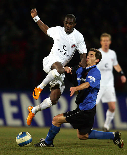 对战不同风 对战不同风